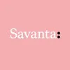 Savanta ComRes (now Savanta) Savanta ComRes (now Savanta)