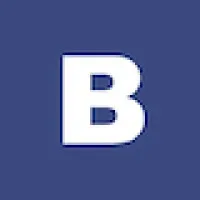 BelFlex Staffing Network