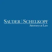 Sauder Schelkopf LLC