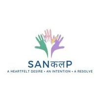 Sankalp - Voluntary Sector