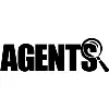 Agents of Discovery Agents of Discovery
