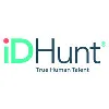 iDHunt