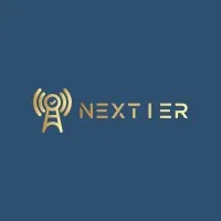 Nextier Telecommunications Services Nextier Telecommunications Services