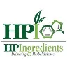 HP Ingredients HP Ingredients