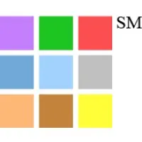 Spectrum Investment Advisors, Inc.