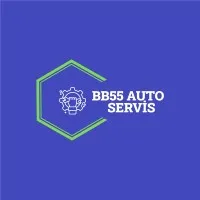 BB55 Auto Servis