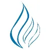 MDS Energy Development, LLC MDS Energy Development, LLC