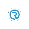 Rucher Transportes Rucher Transportes