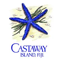 Castaway Island, Fiji