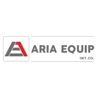 Aria Equip International co.