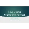 Venalicium Digital LLC Venalicium Digital LLC