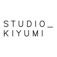 Studio Kiyumi Studio Kiyumi