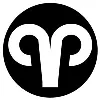 Aries Security, LLC. Aries Security, LLC.