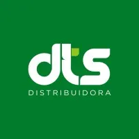 DTS Distribuidora de Tecnologia e Segurança