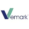 Vemark LLC Vemark LLC