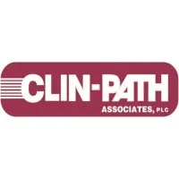 Clin-Path Associates, PLC