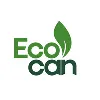 Ecocan Ecocan