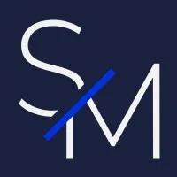 Smarket Masters Promotions