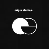 Origin Studios