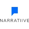 Narratiive Narratiive