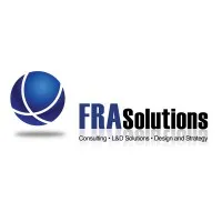 FRA Solutions Pte Ltd