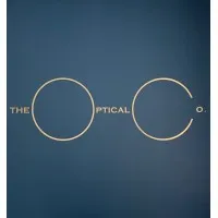 The Optical Co. The Optical Co.