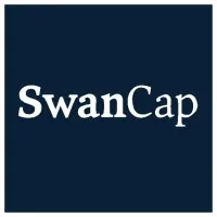 SwanCap