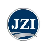 J. Zollo and Associates, Inc. J. Zollo and Associates, Inc.