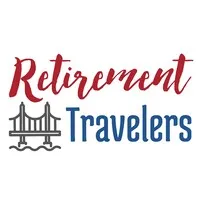 Retirement Travelers