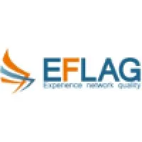 EFLAG Global