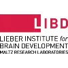 Lieber Institute for Brain Development