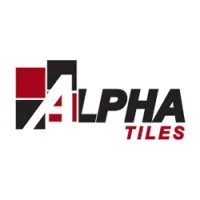Alpha Tiles Alpha Tiles