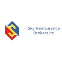 Sky Reinsurance Brokers Limited Sky Reinsurance Brokers Limited