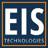 EIS Technologies EIS Technologies