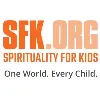 SFK Spirituality For Kids SFK Spirituality For Kids