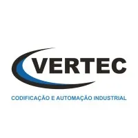 Vertec Serviços Industriais Ltda Vertec Serviços Industriais Ltda