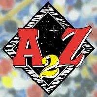 A2Z Science & Learning Store