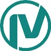 MAP IV, Inc. MAP IV, Inc.