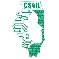 CS4IL