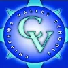 Chippewa Valley Schools Chippewa Valley Schools