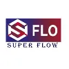 S Flo Trading & Contracting WLL S Flo Trading & Contracting WLL