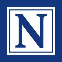 NebraskaLand Bank