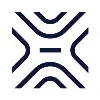 Hydra X