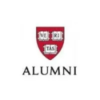 Harvard Alumni Association