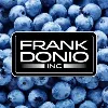 Frank Donio, Inc Frank Donio, Inc
