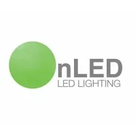 OnLED Lighting
