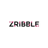 Zribble