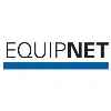 EquipNet EquipNet