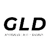 Greenwich Living Design Greenwich Living Design