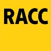 RACC RACC